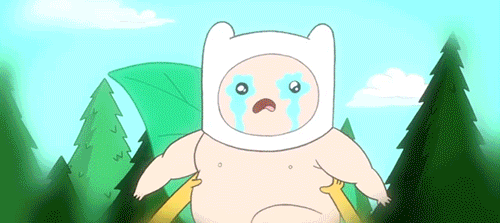 Adventure Time Theories How Did Finn Well Finn From His Sword Know That