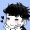 racketghost:  gayaziraphales:  thegoodomensdumpster:  turtleconstellation:The most