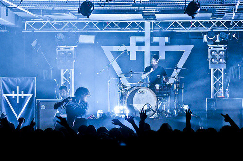 adi-land:   TDWP 