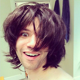 marchingclocks:  2013 + 2014 Ryden coincidences