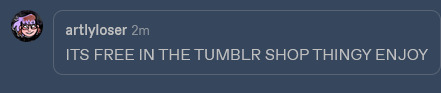 Tumblr media