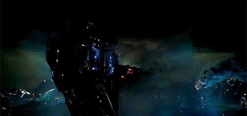 marvelsaos: Take a peek under the hood, maybe take it for a spin. (gif request by @amy8benson)