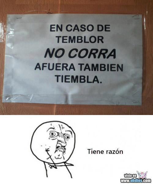 Reblog por la cara culia xD