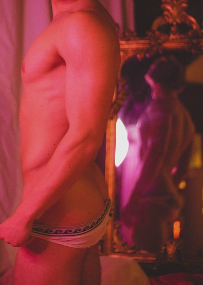 davediscoballs: