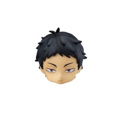 ⠀⠀⠀ ★__# : 𝗔𝗞𝟰𝗔𝗦𝗛𝟭_𝗟𝗔𝗬𝟬𝗨𝗧𝗦♥︎ ?! ( 𝗢 _ # )