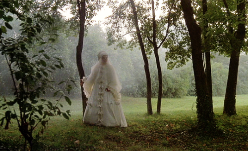 smilinghalfmoon:Don Giovanni (1979)