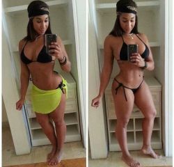 jaiking:  chocoperv:  Diznee  Follow me at http://jaiking.tumblr.com/ You’ll be glad you did. 