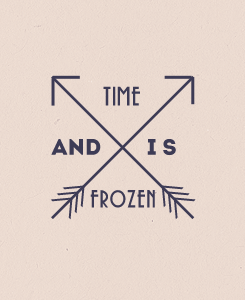 dailyonedirection:  the story of my life 