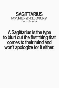 zodiacspot:  Fun zodiac facts here!