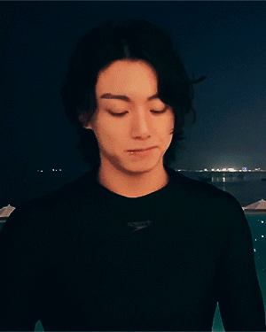 Insanely Handsome