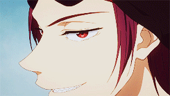 oizumi-deactivated20191118:  Iwatobi VS Samezuka 