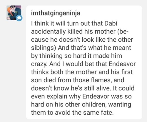 Just wanted to share this with the rest of you guys, I actually really really like this idea, thank 