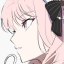 tsumikinaoliga