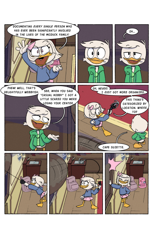 ducktales