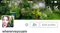 bambi-layouts:  ✧ like/reblog if you save, please✧ credits here and do not steal!