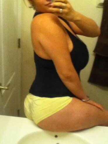 leoloveslatinas:  ♥leoloveslatinas♥