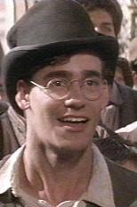 The Newsiepedia An Un Official Newsies Wiki Character Profile Specs The Newsiepedia An Un Official Newsies Wiki Character Profile Specs