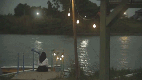 tumblr_nbk4fcl61L1r6xya6o1_500.gifv