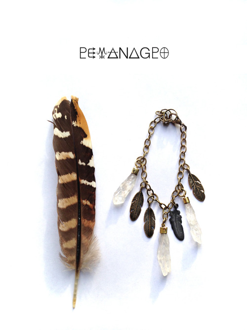 Pemanagpo Jewellerypemanagpo.com/shopwe ship worldwide