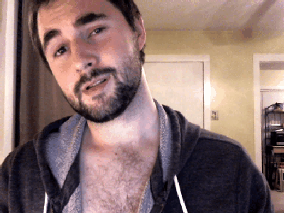 ultraboyhunter:  Daddy Says: Happy Wet and Woofy Wednesday! Things that make Daddy growl. 
