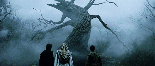 brainps:Villainy wears many masks, none so dangerous as the mask of virtue.