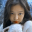 gwanxnari