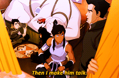 cainora:Inspired by some tags people added to this gifset.