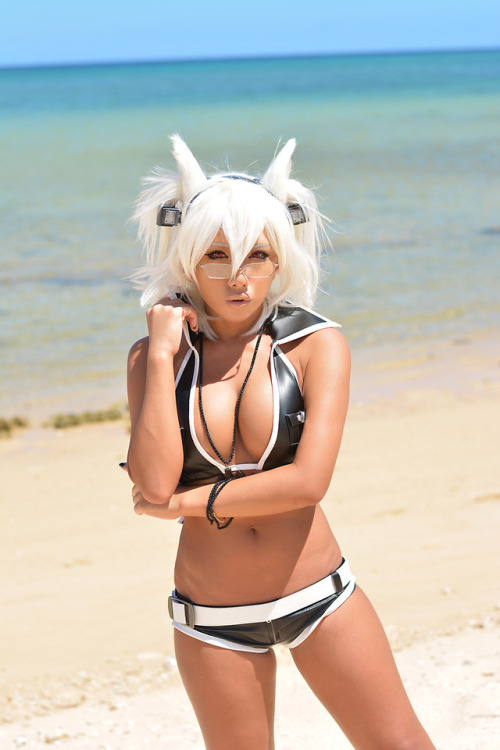 cosplayjapanesegirlidols:Kantai Collection adult photos