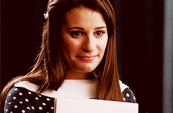 123what:  Lea’s best screen partners… so far. 