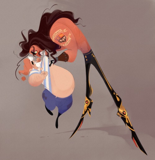 arealtrashact: No one:Me: PETER PAN 