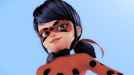 https://64.media.tumblr.com/692e9586afe81a739eb1164f4acda30c/tumblr_o16nwwjBCc1ugi23so3_r3_400.gif