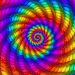 theleeallure:Let your unconscious mind find those little voices of doubt and let
