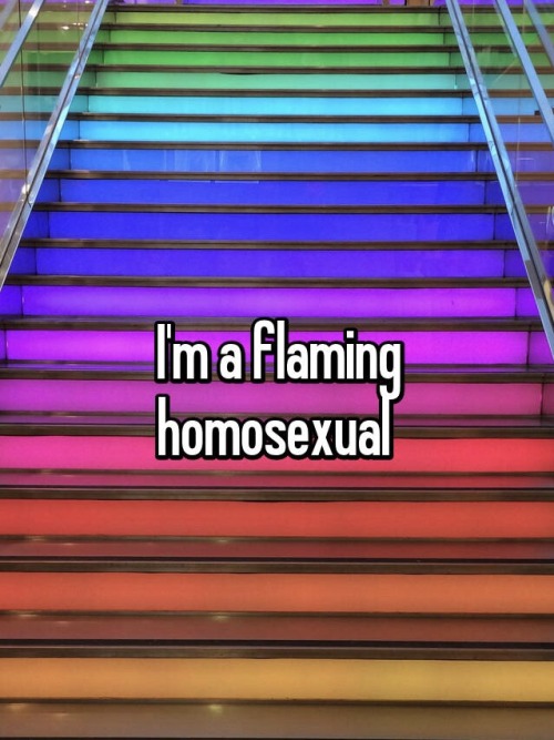 gayboy-slave:  ❤️ ❤️ CELEBRATE YOUR HOMOSEXUALITY, LOVE OF COCK, AND THE TRUE HAPPINESS IN YOUR ACCE
