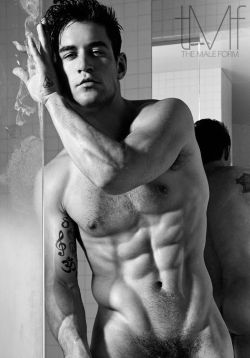 malemayhem:    