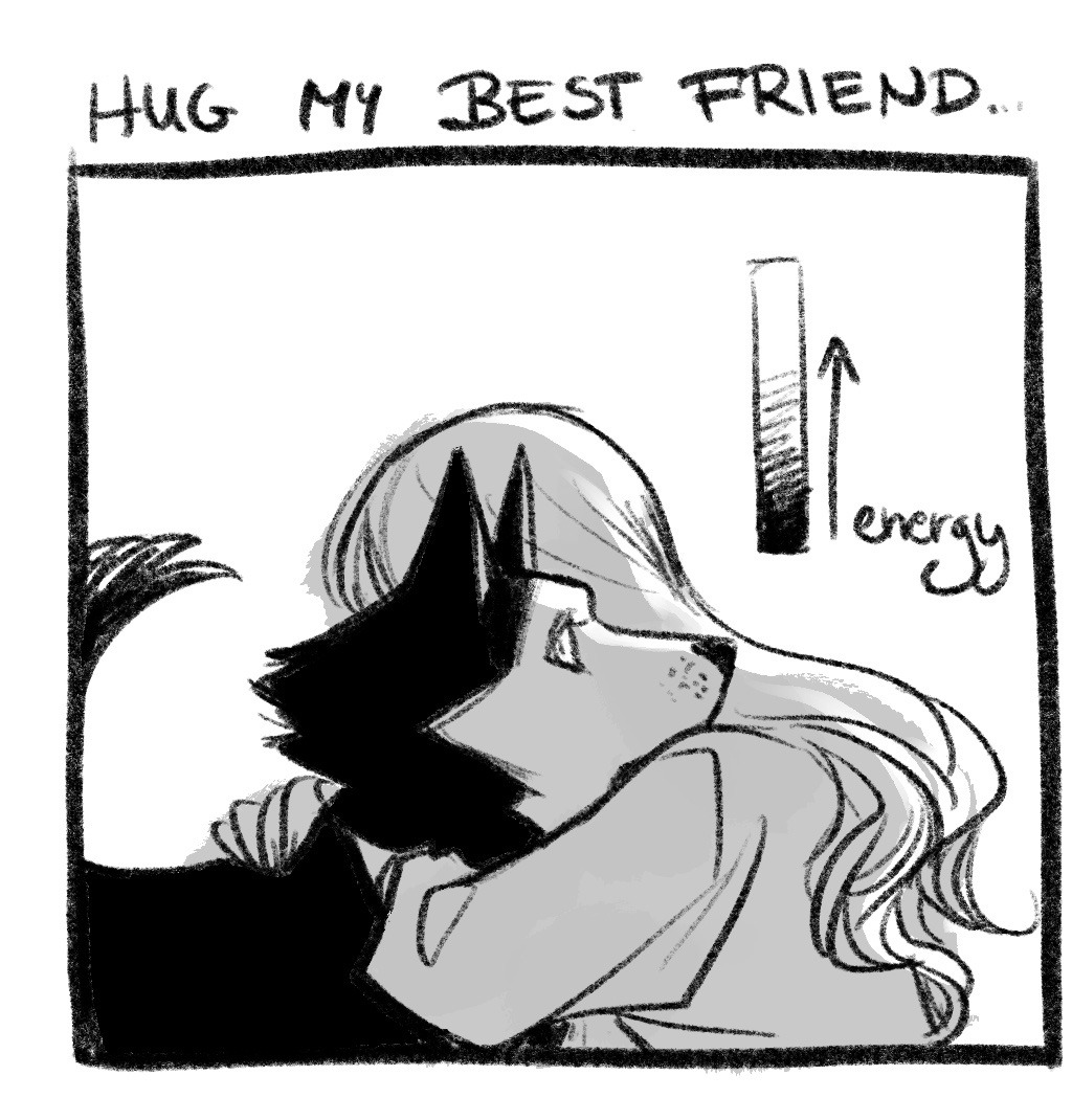 luleiya: Support system
