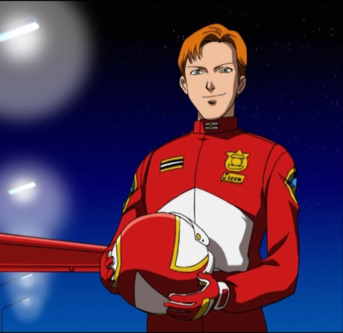 So Here I Am Rewatching Sonic X (now On Netflix) For The First Time In Years Right. And In The First