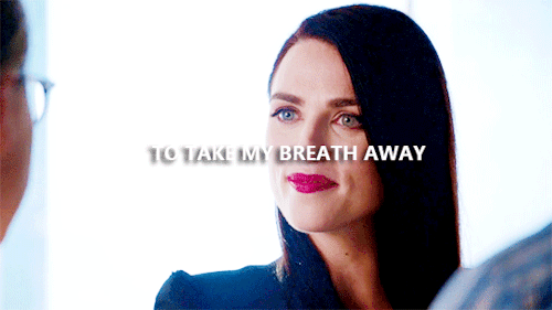 siobhansmythe:i kinda believed her