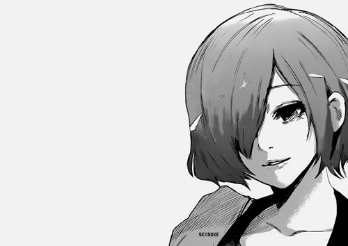 viunki:  to think someone as beautiful as her exists... 