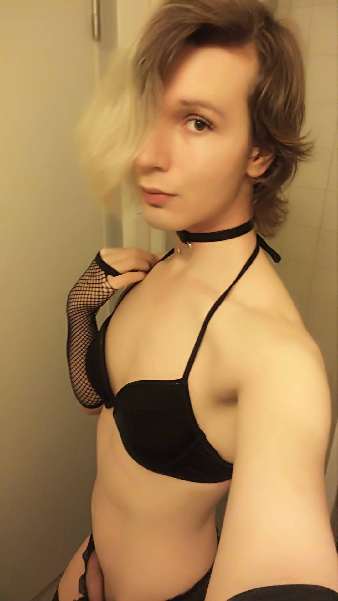 sexywetcock:So adorable
