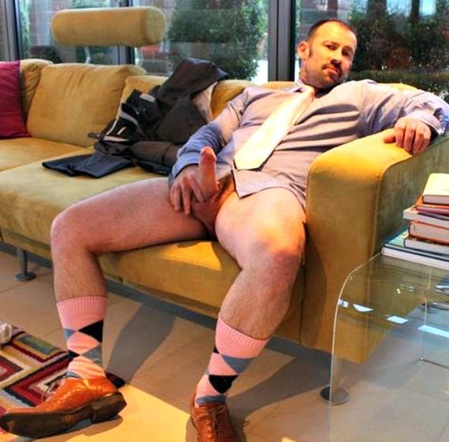 overmydadbody:  Over My Dad Body