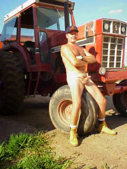 mcbyty:  Thanks for the photo submission! 