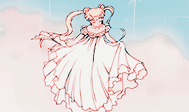 wondrousenshi:   