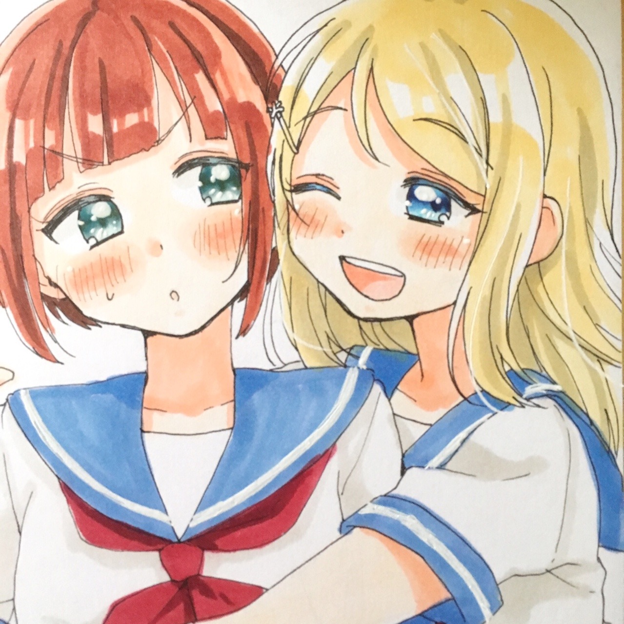 Hinanon Tumblr Blog Tumgir Hinanon Tumblr Blog Tumgir