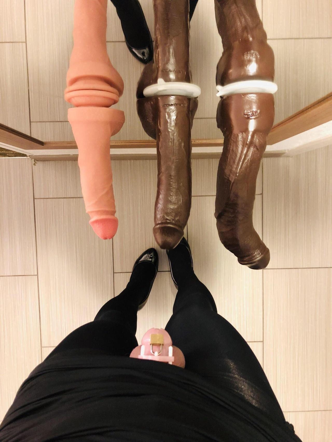 saltymissusl: Find a real weird mistress HERE&gt;&gt; https://ift.tt/2ro7phK