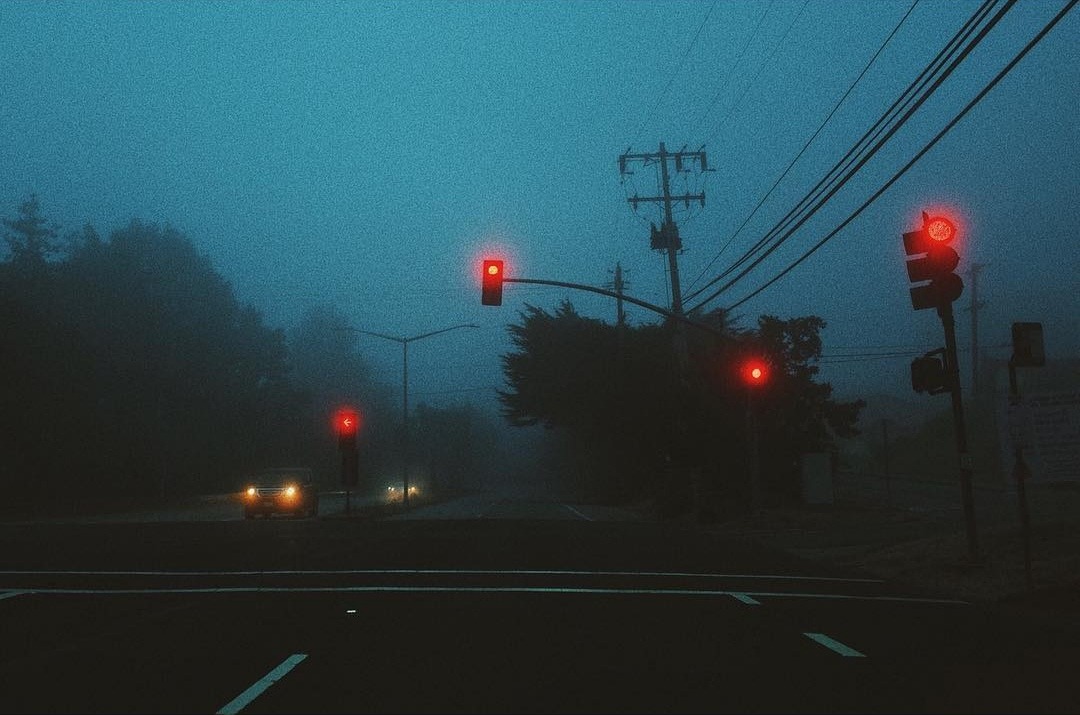 mydarkenedeyes:  Sang Han