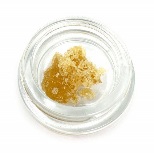 CBD BROAD SPECTRUM
35.00 - 350.00 CA$
See more : https://bcmedichronic.io/product/cbd-broad-spectrum/
Broad-spectrum CBD products contain numerous compounds and cannabinoids from the cannabis plant. This includes cannabichromene (CBC), cannabinol...