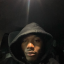 boycriedwulf