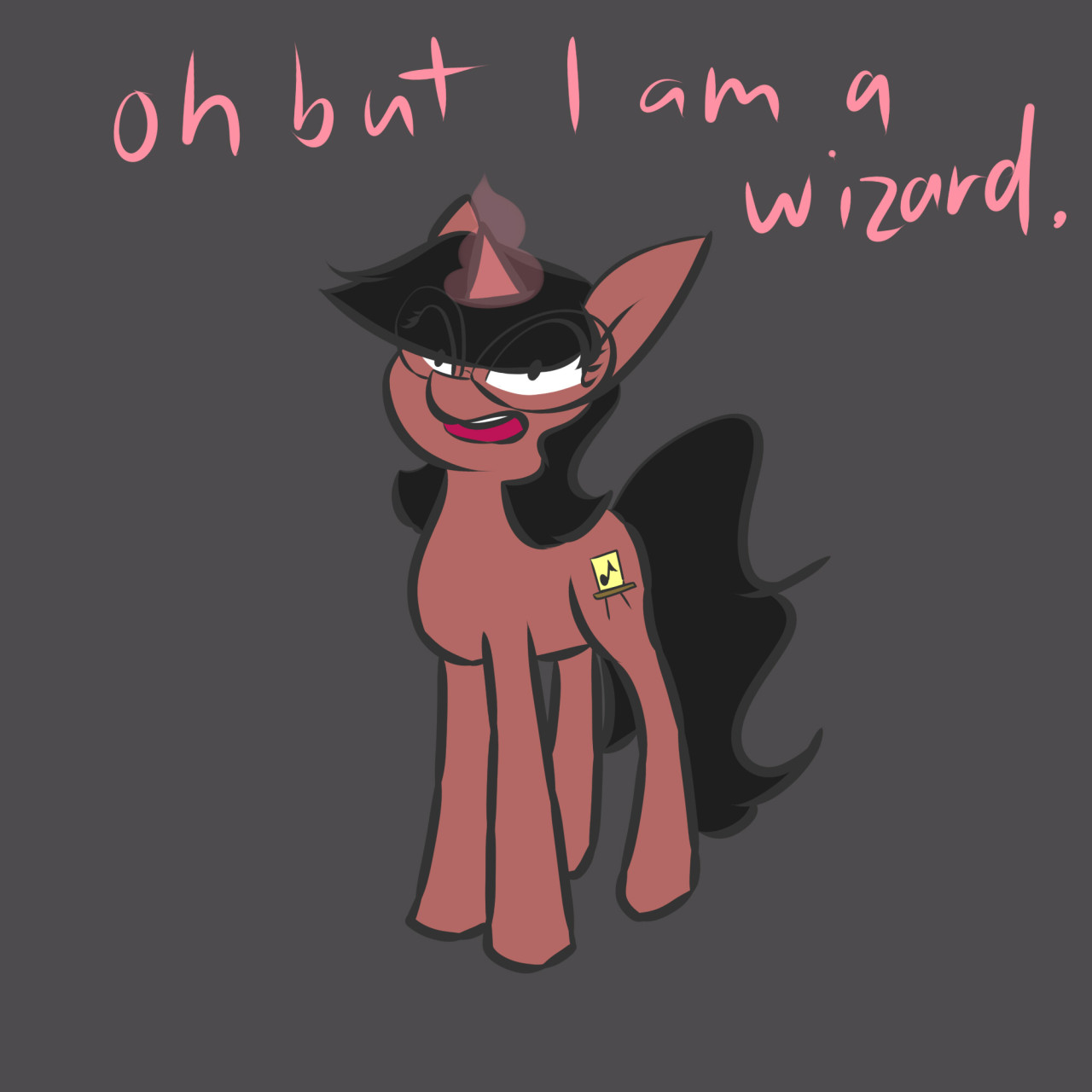 askthemelody:  Feel free to ask mod anything. Just add “Mod:” in the message.