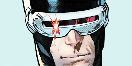 arturcurry: scott summers/cyclops in house of x 01