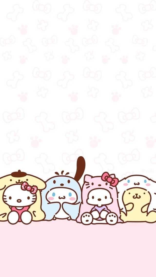 Hello Kitty Wallpaper Iphone Explore Tumblr Posts And Blogs Tumgir Hello Kitty Wallpaper Iphone Explore Tumblr Posts And Blogs Tumgir